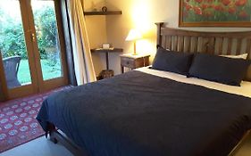 Wanaka Stonehouse
